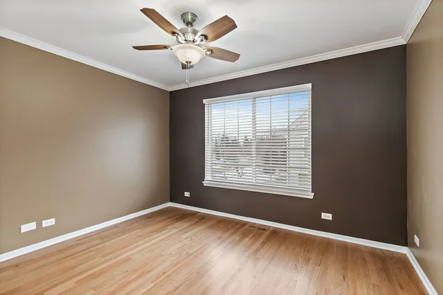 $299,999 | 1387 New Haven Drive, Cary, IL 60013