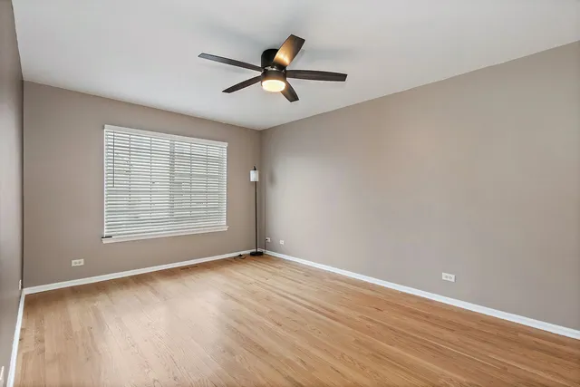 $299,999 | 1387 New Haven Drive, Cary, IL 60013