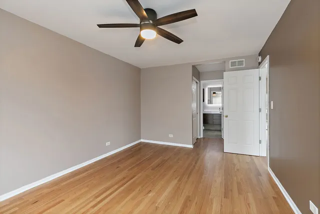 $299,999 | 1387 New Haven Drive, Cary, IL 60013