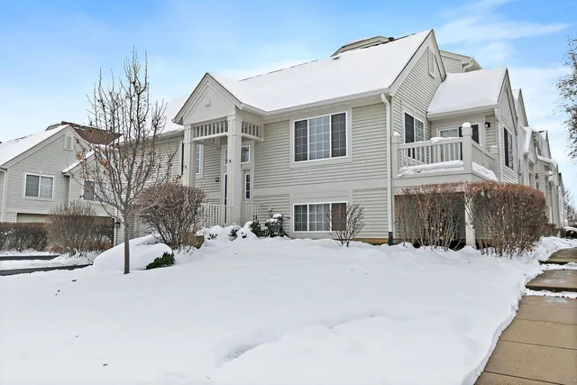 $299,999 | 1387 New Haven Drive, Cary, IL 60013