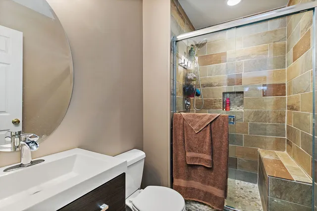 $299,999 | 1387 New Haven Drive, Cary, IL 60013