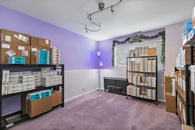 $299,999 | 1387 New Haven Drive, Cary, IL 60013