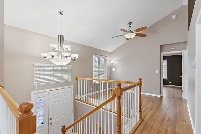 $299,999 | 1387 New Haven Drive, Cary, IL 60013