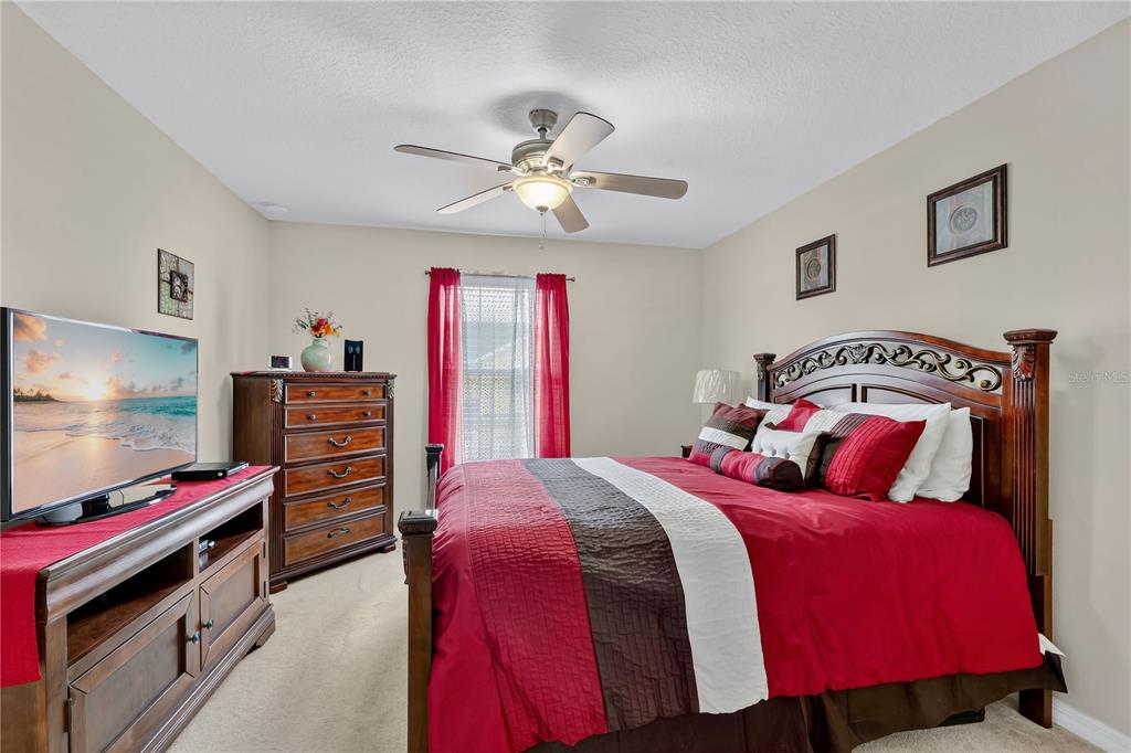 4900 Poolside Drive St. Cloud, FL 34769 - Photo 13 of 24
