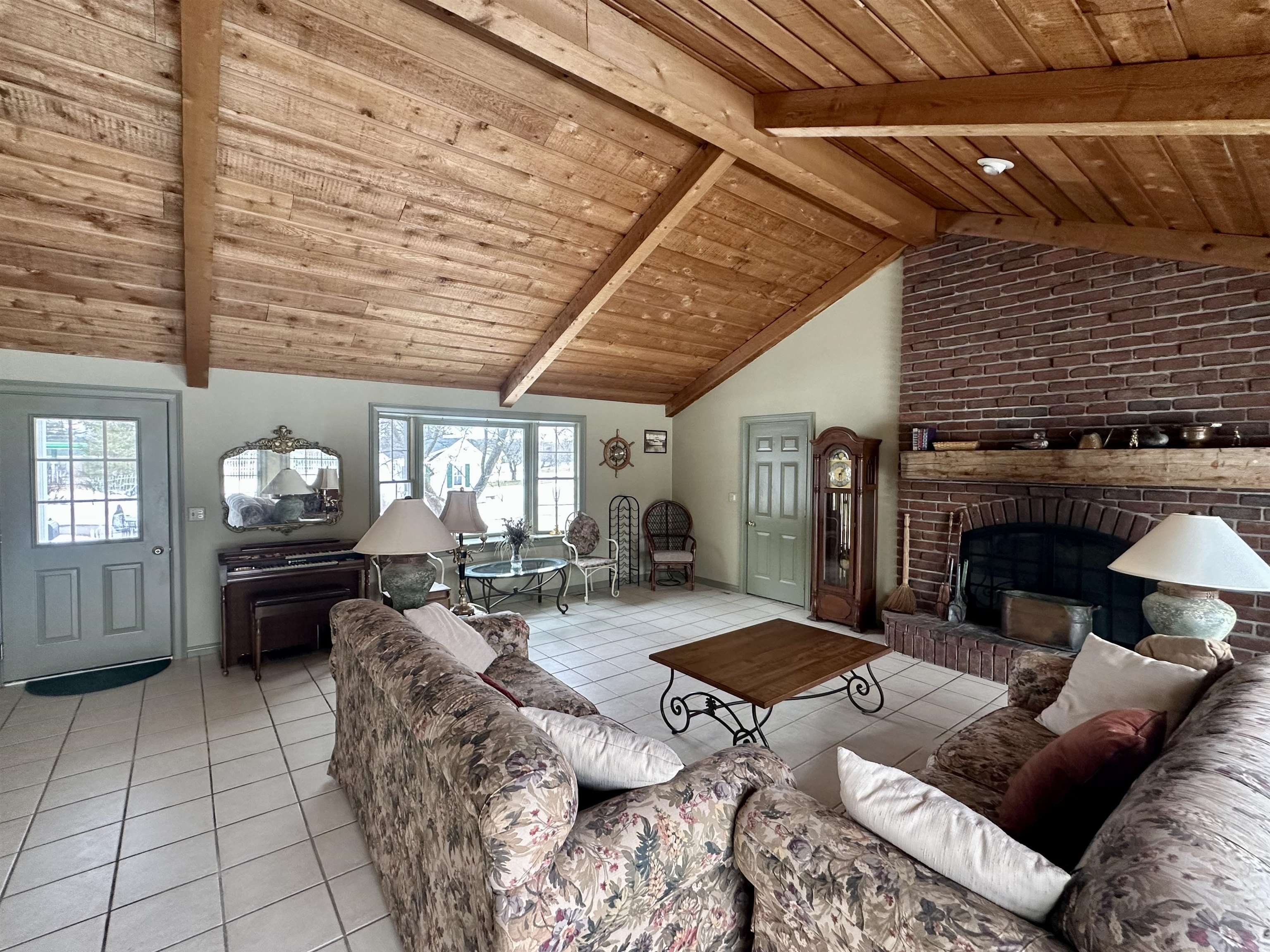 11801 South Lacore Road Empire, MI 49630 - Photo 77 of 99 Gallery Image 77