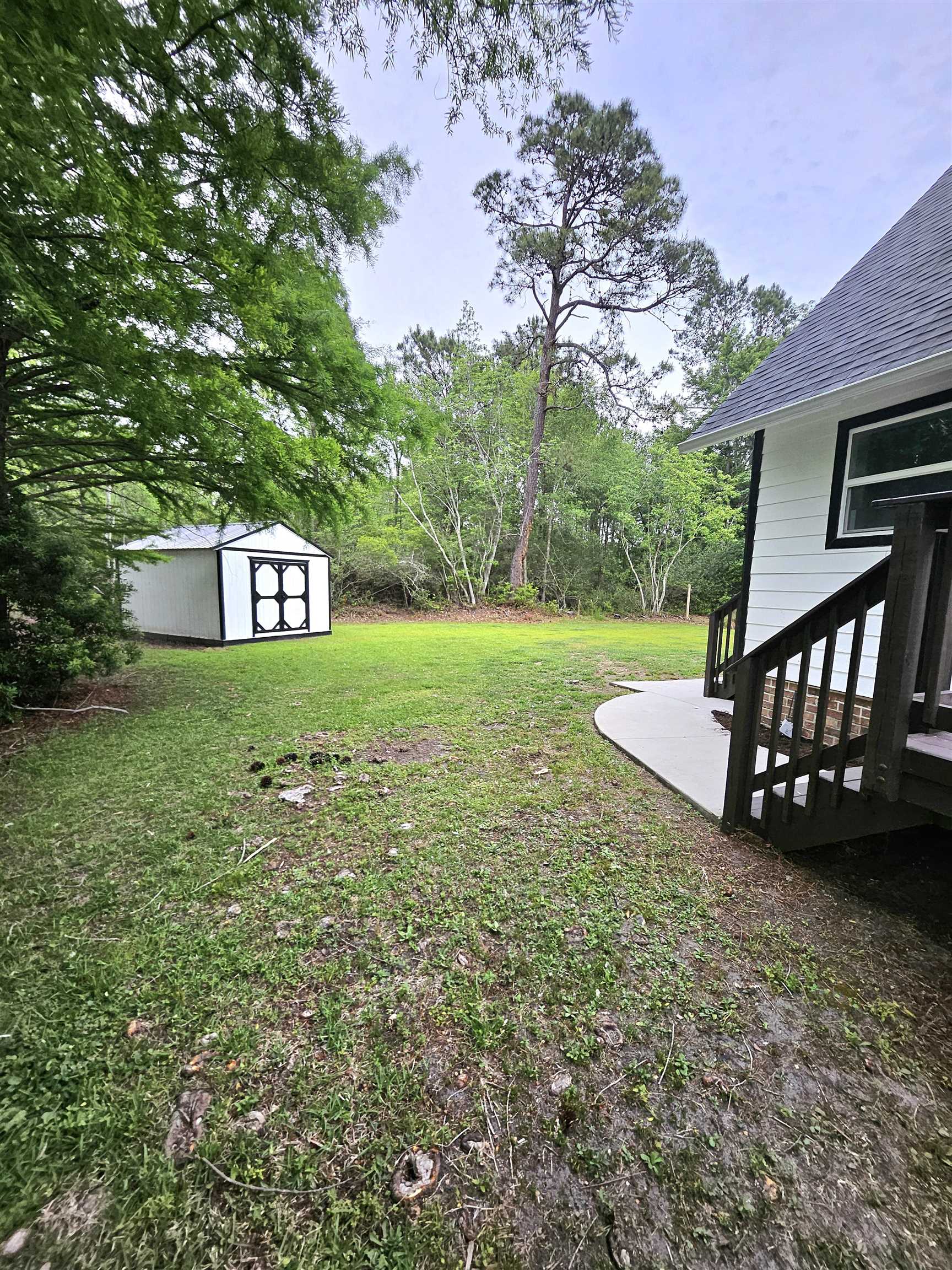 118 Pinecrest Road Myrtle Beach, SC 29579 - Photo 7 of 26