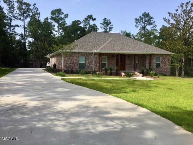 9430 Joncie Road Biloxi, MS 39532 - Photo 1 of 18 FullSizeRender (5)