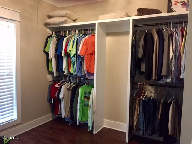 9430 Joncie Road Biloxi, MS 39532 - Photo 12 of 18 FullSizeRender (16)