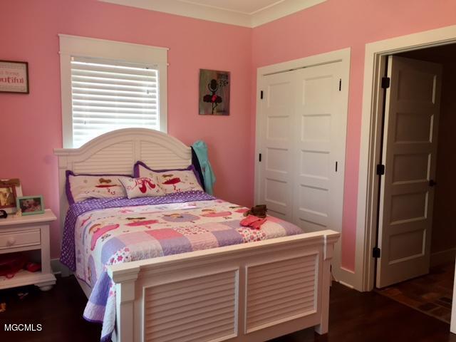 9430 Joncie Road Biloxi, MS 39532 - Photo 13 of 18 FullSizeRender (13)