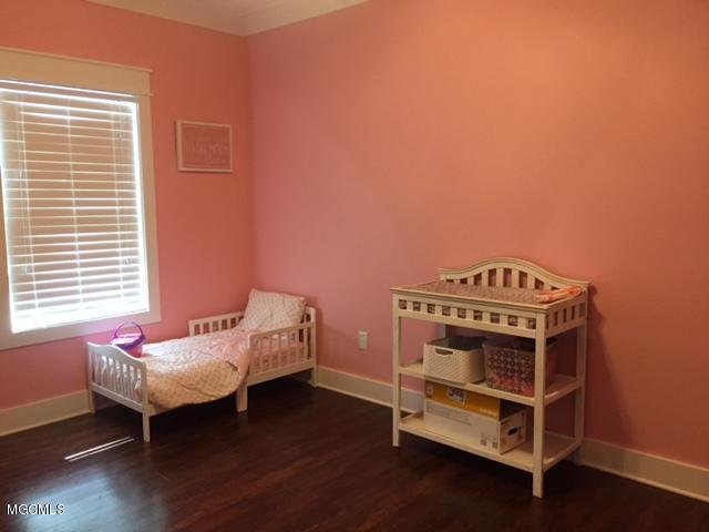 9430 Joncie Road Biloxi, MS 39532 - Photo 15 of 18 IMG_4760