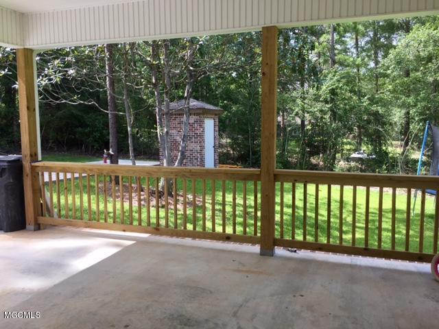9430 Joncie Road Biloxi, MS 39532 - Photo 16 of 18 FullSizeRender (19)