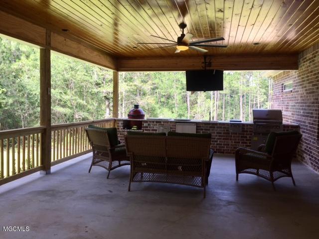 9430 Joncie Road Biloxi, MS 39532 - Photo 18 of 18 FullSizeRender (20)