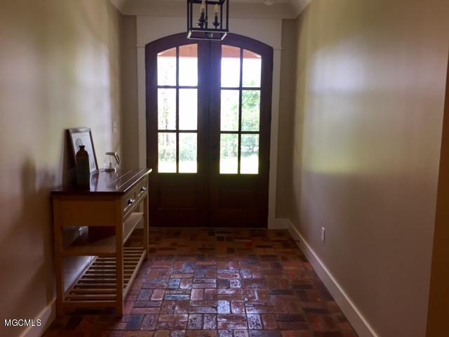 9430 Joncie Road Biloxi, MS 39532 - Photo 2 of 18 FullSizeRender (8)