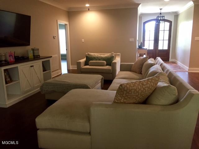 9430 Joncie Road Biloxi, MS 39532 - Photo 3 of 18 FullSizeRender (3)
