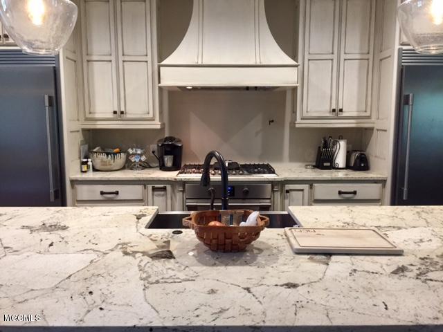 9430 Joncie Road Biloxi, MS 39532 - Photo 4 of 18 FullSizeRender (26)