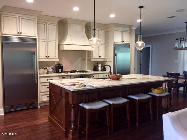 9430 Joncie Road Biloxi, MS 39532 - Photo 5 of 18 FullSizeRender (27)