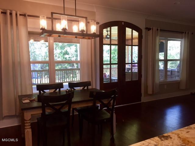 9430 Joncie Road Biloxi, MS 39532 - Photo 6 of 18 FullSizeRender (17)