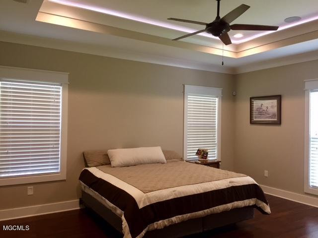 9430 Joncie Road Biloxi, MS 39532 - Photo 7 of 18 FullSizeRender (22)