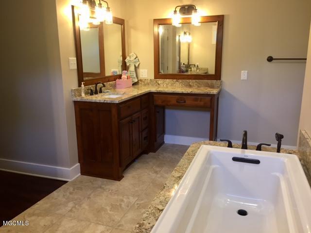 9430 Joncie Road Biloxi, MS 39532 - Photo 9 of 18 FullSizeRender (12)