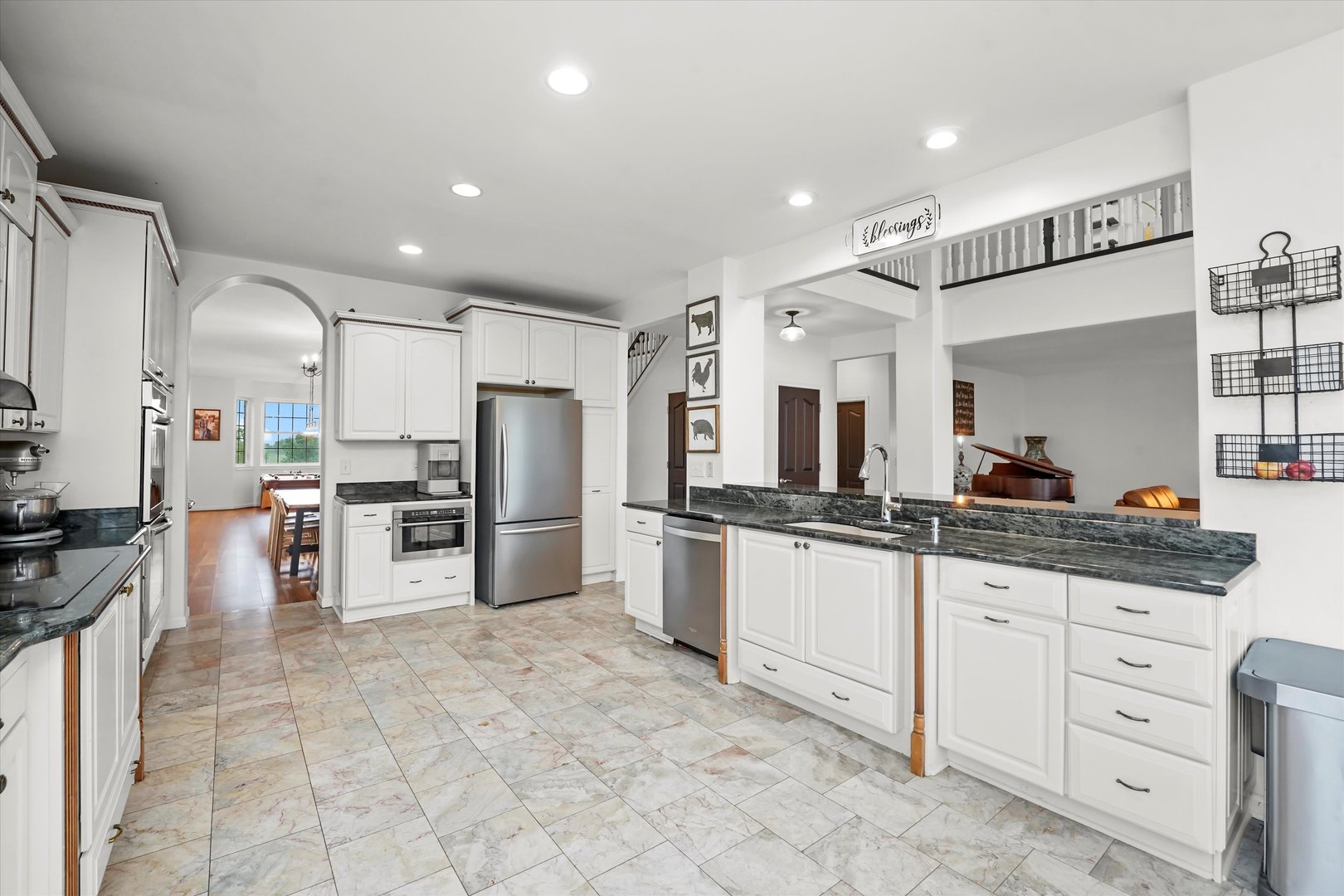 16512 Nelson Road Woodstock, IL 60098 - Photo 10 of 50