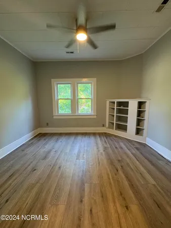 $1,100 | 94 Old Lanvale Road Northeast, Unit 2, Leland, NC 28451