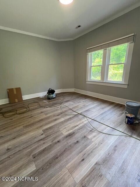 94 Old Lanvale Road Northeast, Unit 2 Leland, NC 28451 - Photo 4 of 5 2