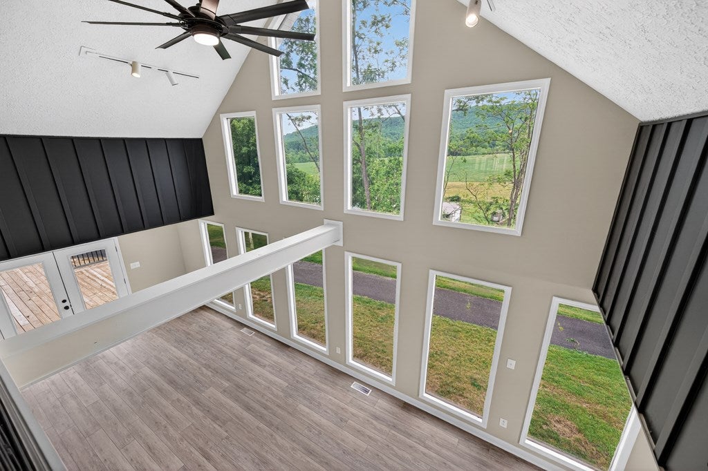 418 Danner Road Max Meadows, VA 24360 - Photo 48 of 115 Gallery Image 48