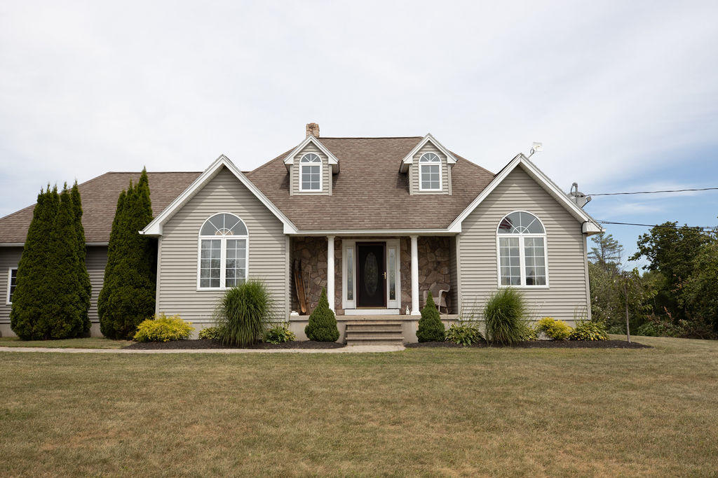 27 Ridley Road Sanford, ME 04073 - Photo 31 of 34 508A7705
