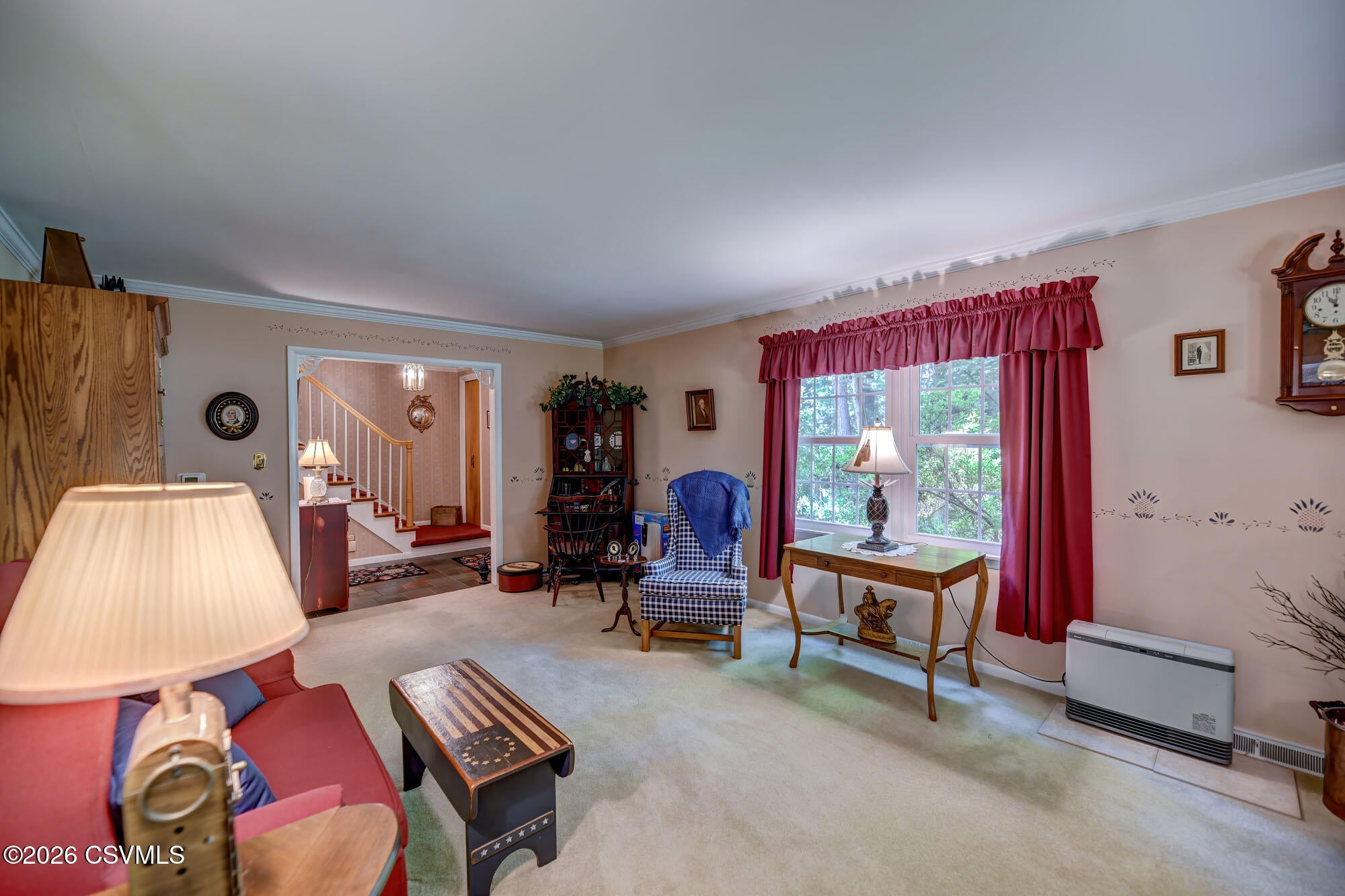 3403 Sunbury Road Danville, PA 17821 - Photo 40 of 73 Gallery Image 40