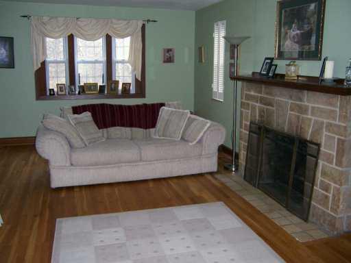 704 Cascade Road Forest Hills, PA 15221 - Photo 2 of 8 Other.