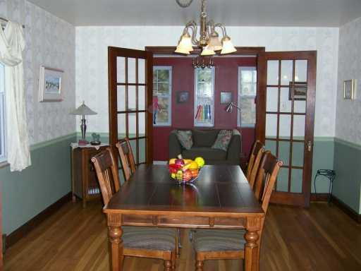 704 Cascade Road Forest Hills, PA 15221 - Photo 3 of 8 Other.