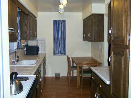 704 Cascade Road Forest Hills, PA 15221 - Photo 4 of 8 Other.