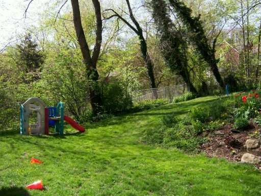 704 Cascade Road Forest Hills, PA 15221 - Photo 6 of 8 Other.