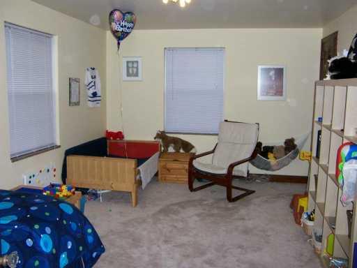 704 Cascade Road Forest Hills, PA 15221 - Photo 7 of 8 Other.