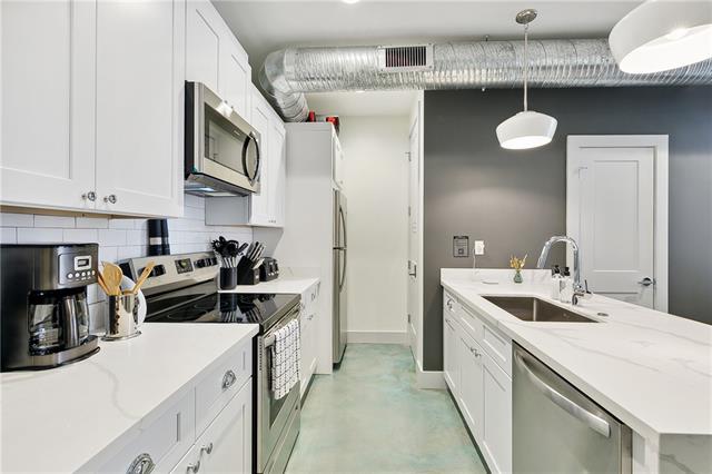 801 Patterson Road, Unit 102 New Orleans, LA 70114 - Photo 11 of 28