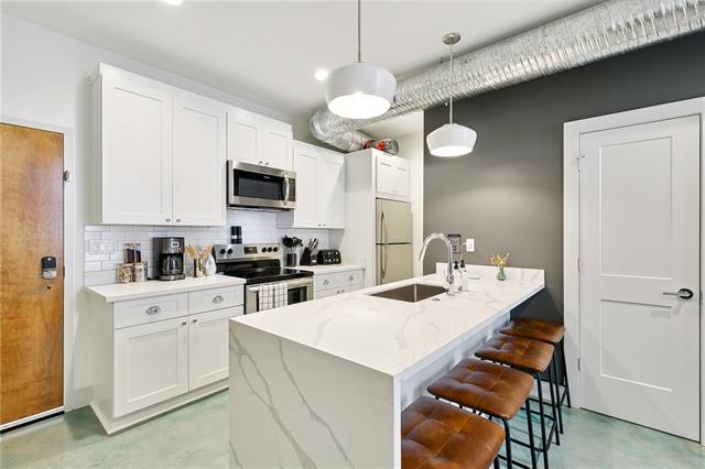 801 Patterson Road, Unit 102 New Orleans, LA 70114 - Photo 13 of 28