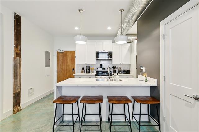 801 Patterson Road, Unit 102 New Orleans, LA 70114 - Photo 14 of 28