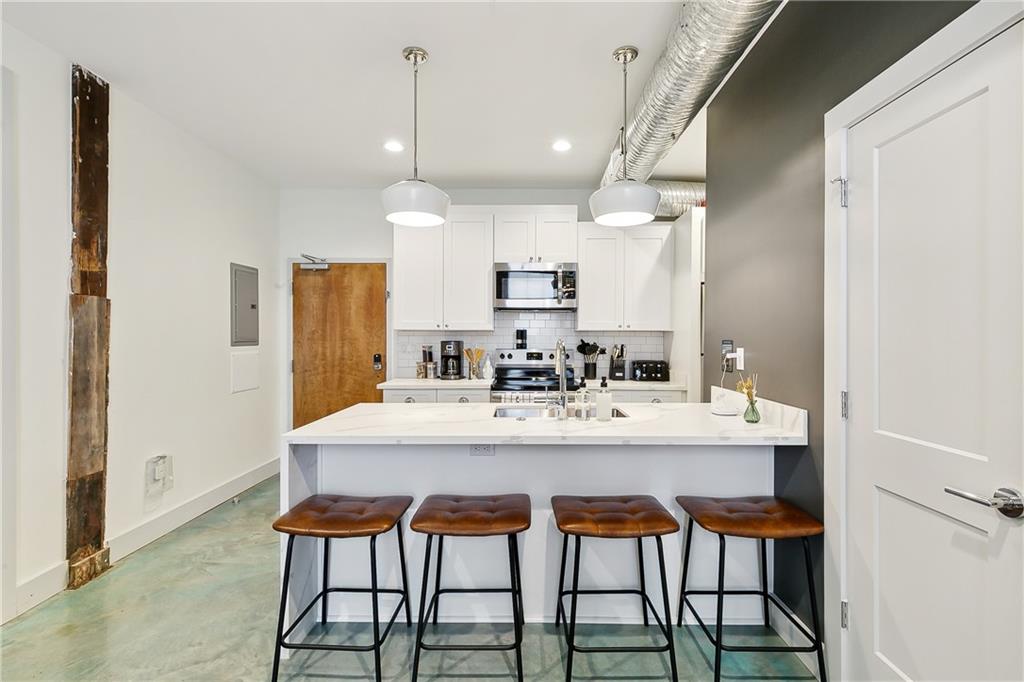 801 Patterson Road, Unit 102 New Orleans, LA 70114 - Photo 14 of 28