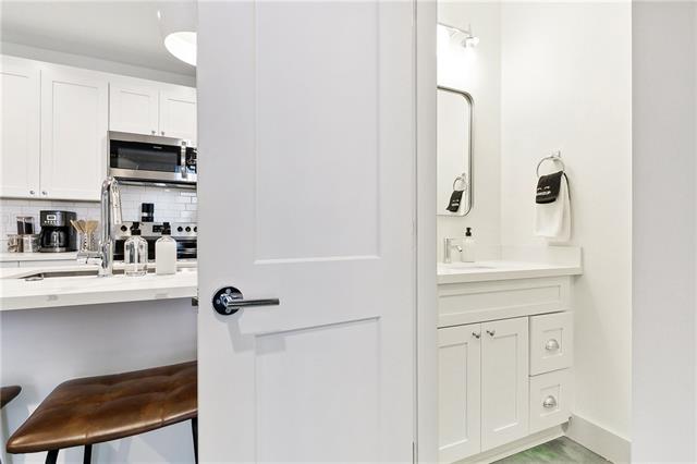 801 Patterson Road, Unit 102 New Orleans, LA 70114 - Photo 15 of 28