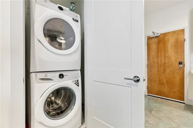 $2,650 | 801 Patterson Road, Unit 102, New Orleans, LA 70114