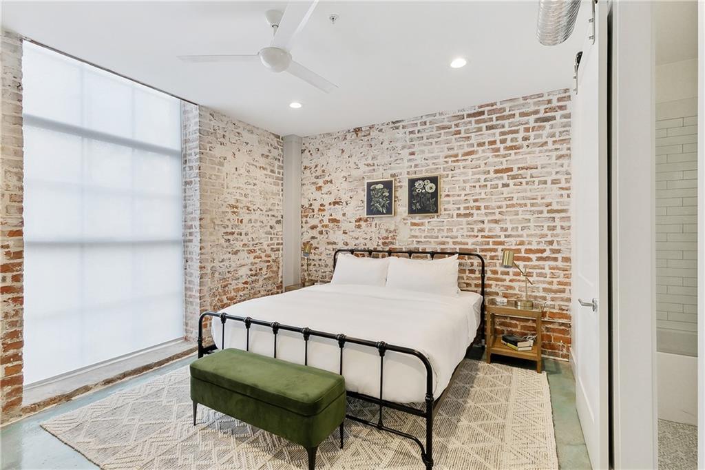 801 Patterson Road, Unit 102 New Orleans, LA 70114 - Photo 18 of 28