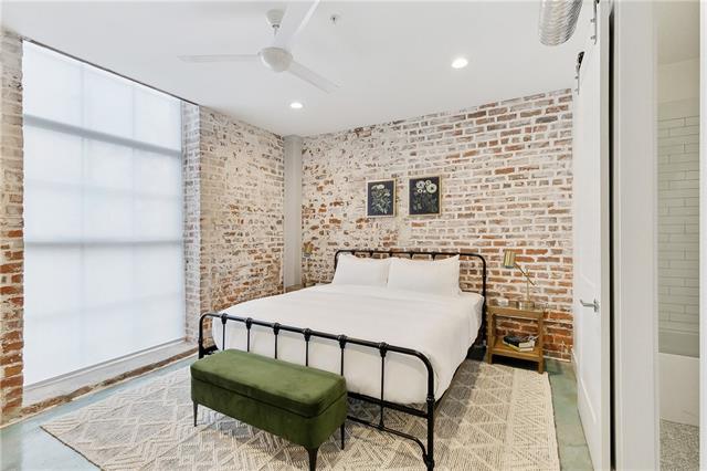 801 Patterson Road, Unit 102 New Orleans, LA 70114 - Photo 18 of 28