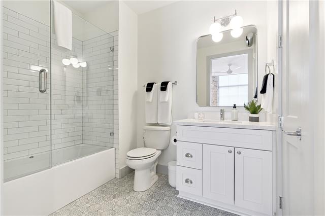 801 Patterson Road, Unit 102 New Orleans, LA 70114 - Photo 19 of 28