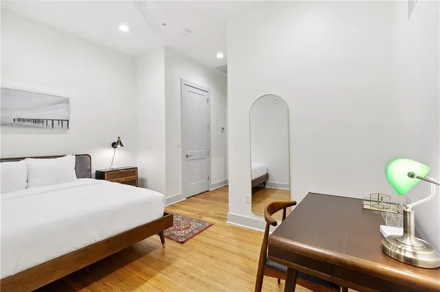 $2,650 | 801 Patterson Road, Unit 102, New Orleans, LA 70114