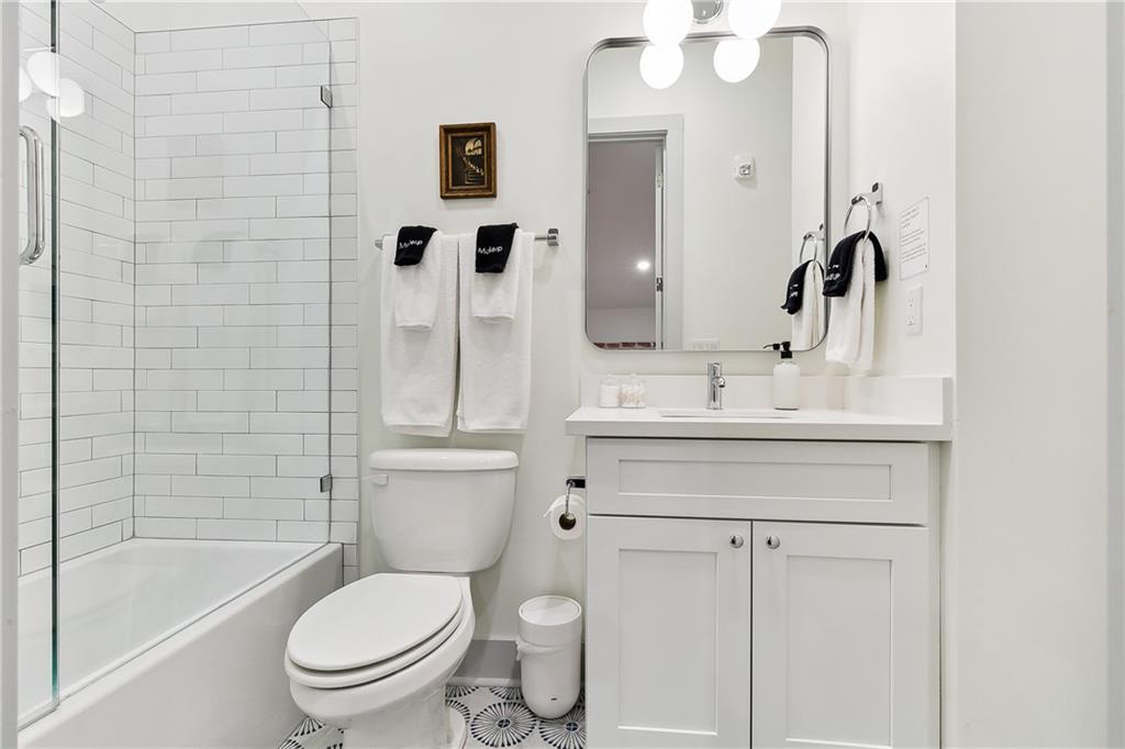 801 Patterson Road, Unit 102 New Orleans, LA 70114 - Photo 22 of 28