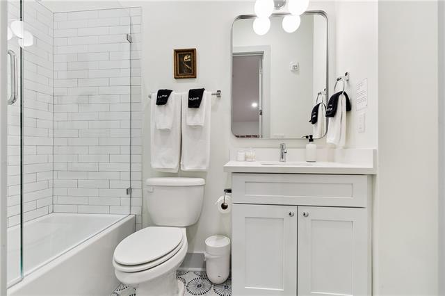 801 Patterson Road, Unit 102 New Orleans, LA 70114 - Photo 22 of 28