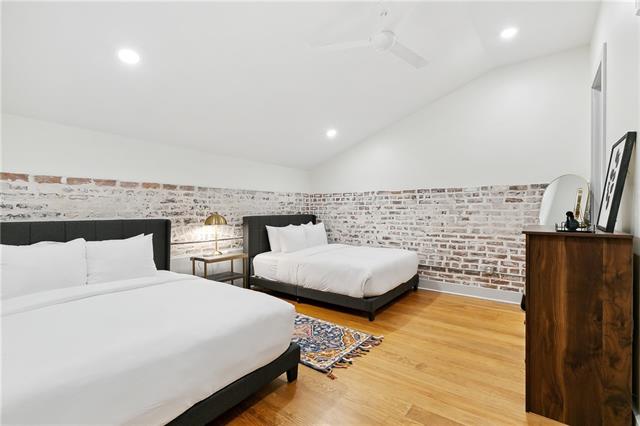 801 Patterson Road, Unit 102 New Orleans, LA 70114 - Photo 23 of 28