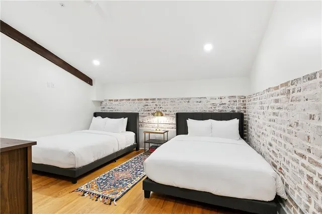 $2,650 | 801 Patterson Road, Unit 102, New Orleans, LA 70114