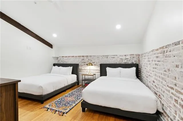 $2,650 | 801 Patterson Road, Unit 102, New Orleans, LA 70114