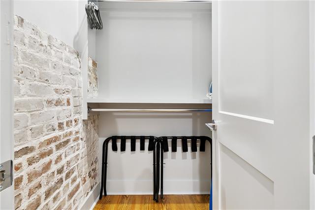 801 Patterson Road, Unit 102 New Orleans, LA 70114 - Photo 25 of 28